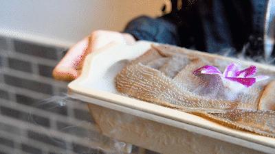 顺德大良正宗重庆火锅,顺德正宗重庆老火锅