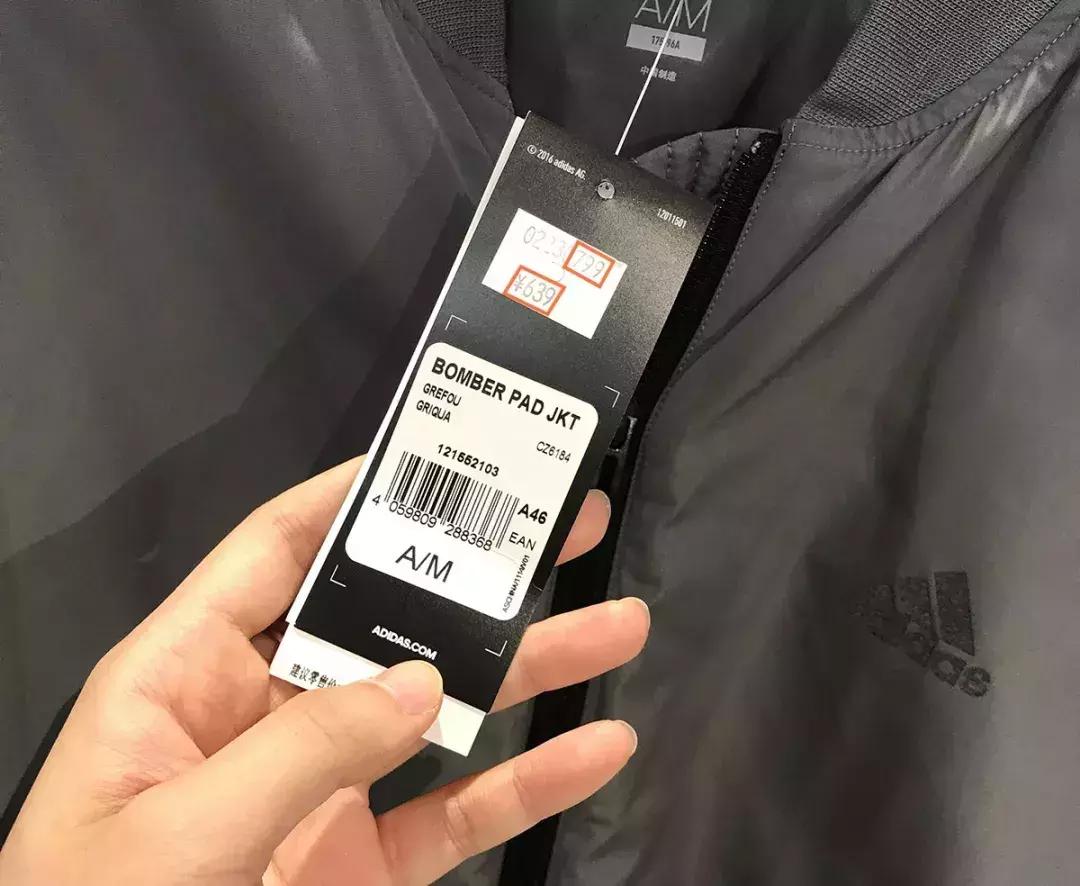 广州万国广场,广州海珠老万国广场