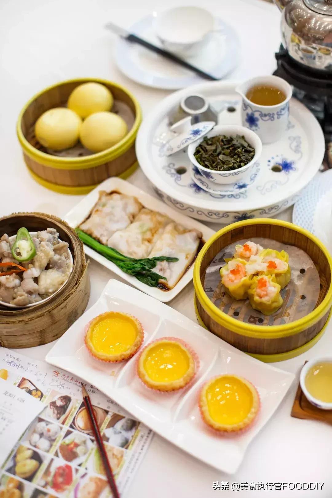 正宗广州味道在哪里,广州味道工厂在哪里