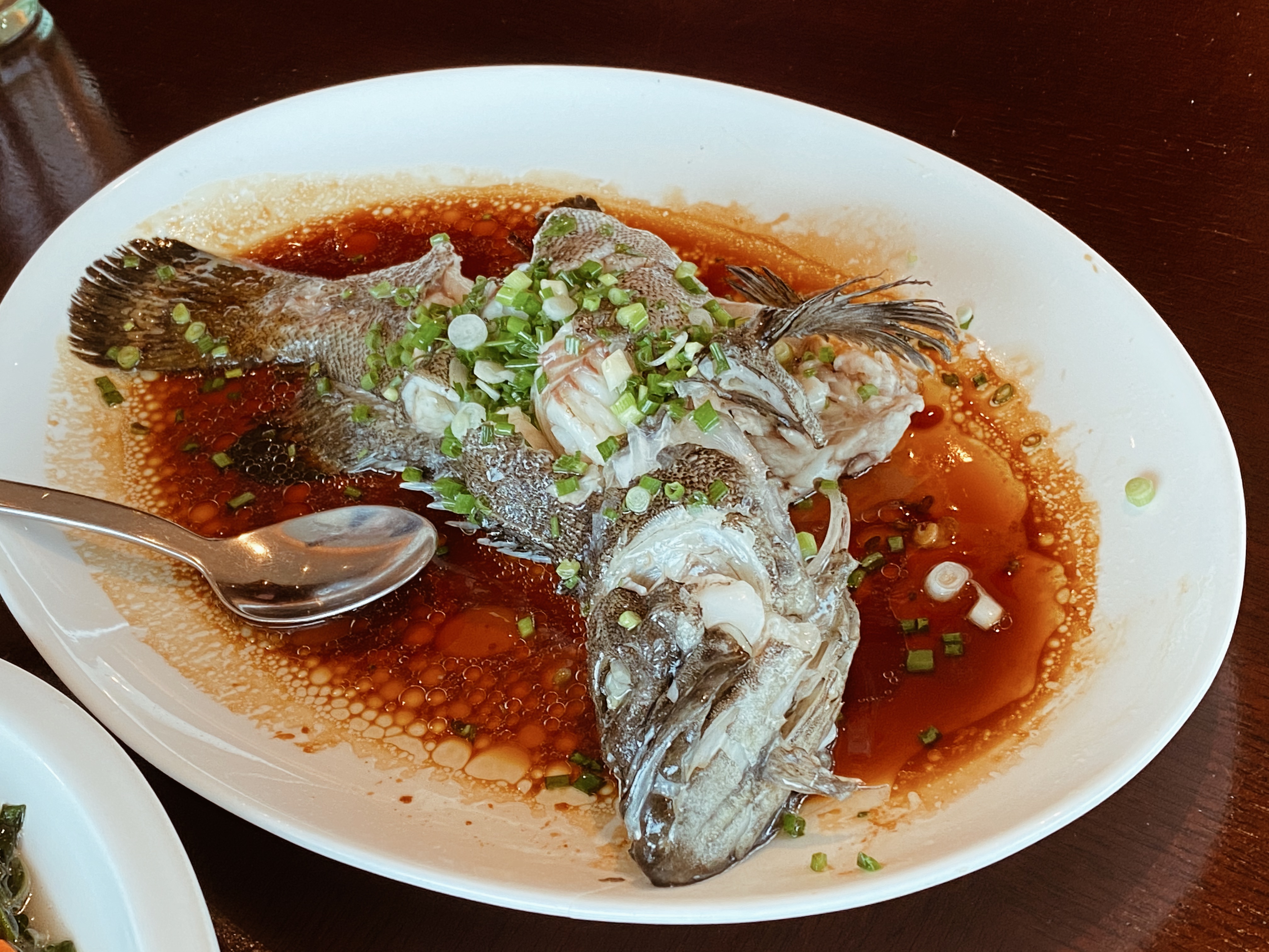 海南十大最好玩的地方三亚,海南最好玩的地方不是三亚是万宁