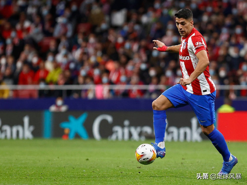 南美三叉戟msn经典比赛,三叉戟对比