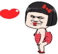 如何轻松搞定仪式感满满的生日趴,有意思的生日趴有哪些