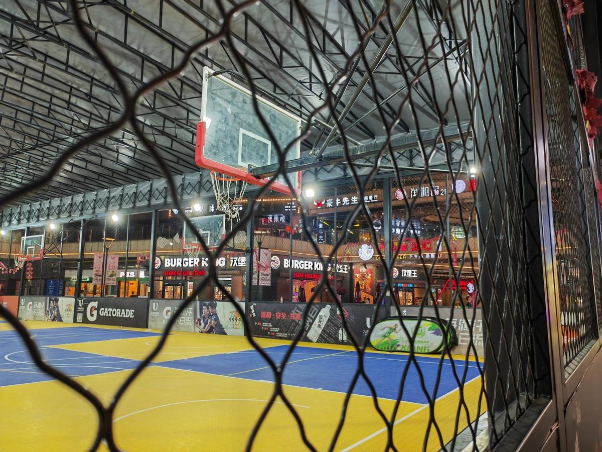 华为新款荣耀magic3系统问题,华为新款荣耀magic3咋样