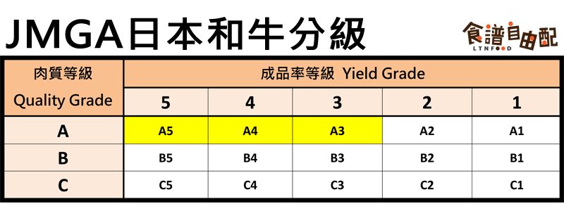 日本“国宝级精液”疑似流入中国，多年前流入澳洲就已经树敌了！