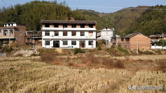 湖南浏阳烟花爆竹厂爆炸,24年浏阳烟花厂爆炸事故后续