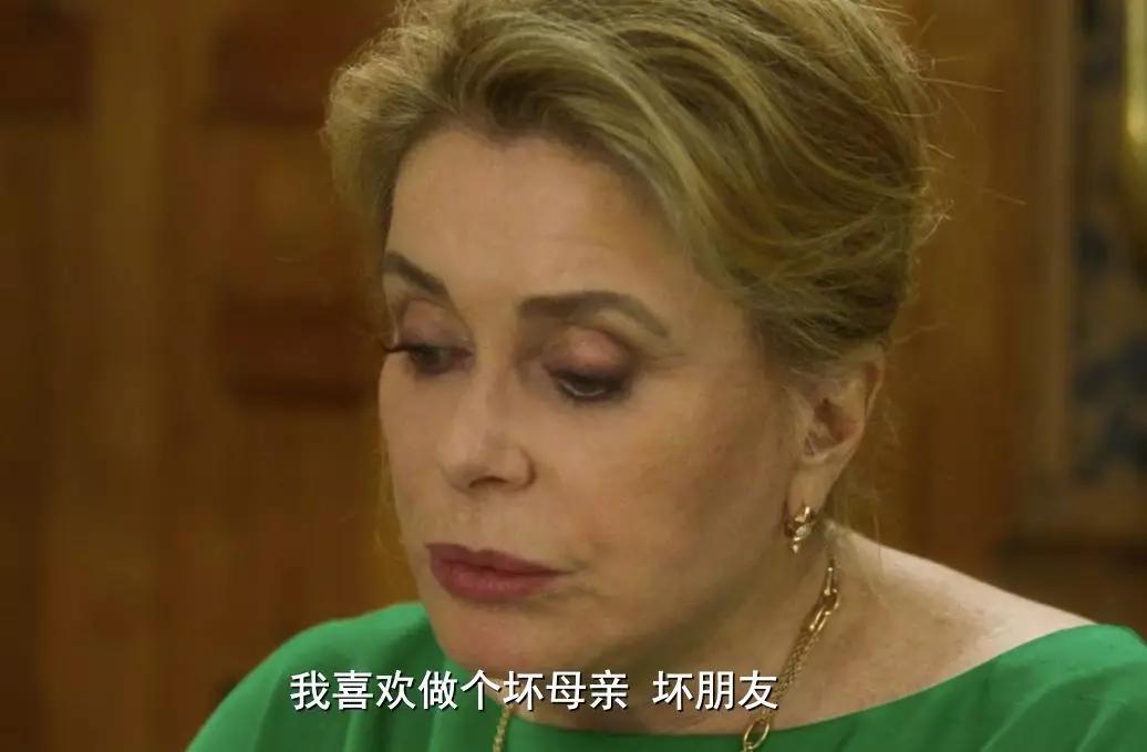 法国十大顶级女神,法国最美的女人超模