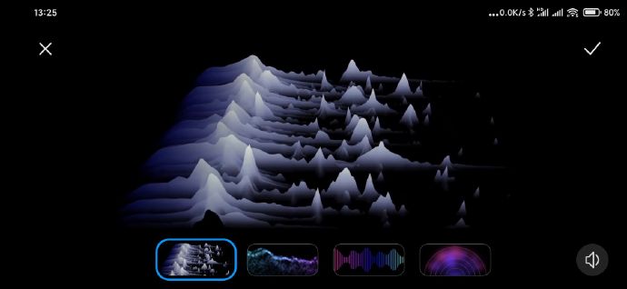 小米10miui功能介绍,小米10推送miui14更新了什么