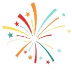 2元请你吃鱼了！邯郸这家店招牌特色2元吃，这谁顶的住啊~