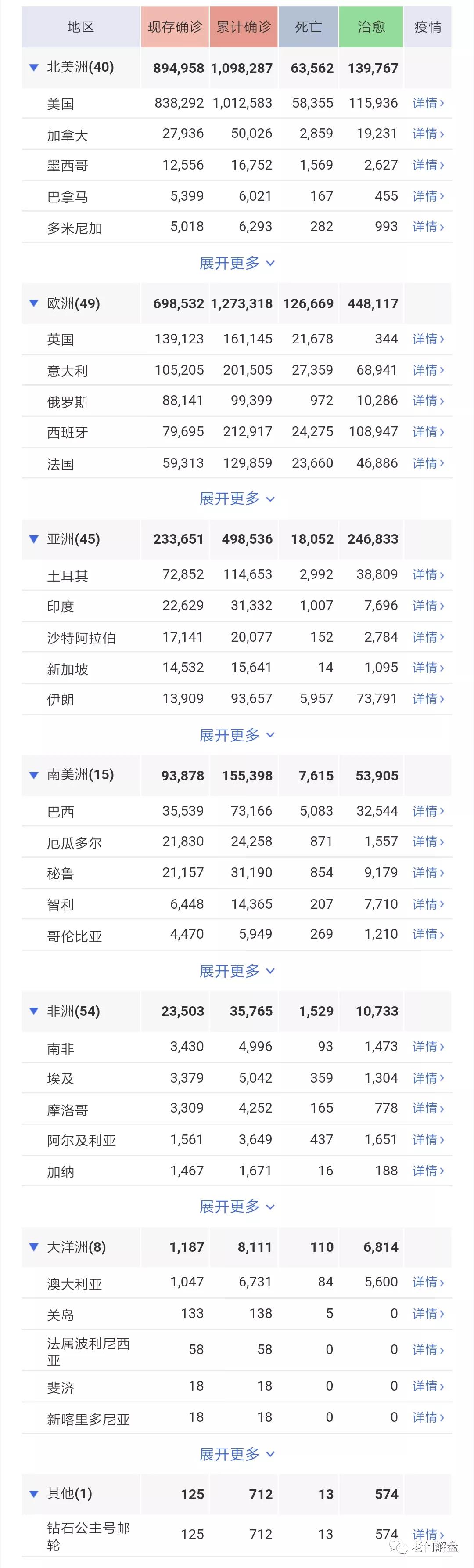 关于股市的故事视频,股市鬼故事民间真实