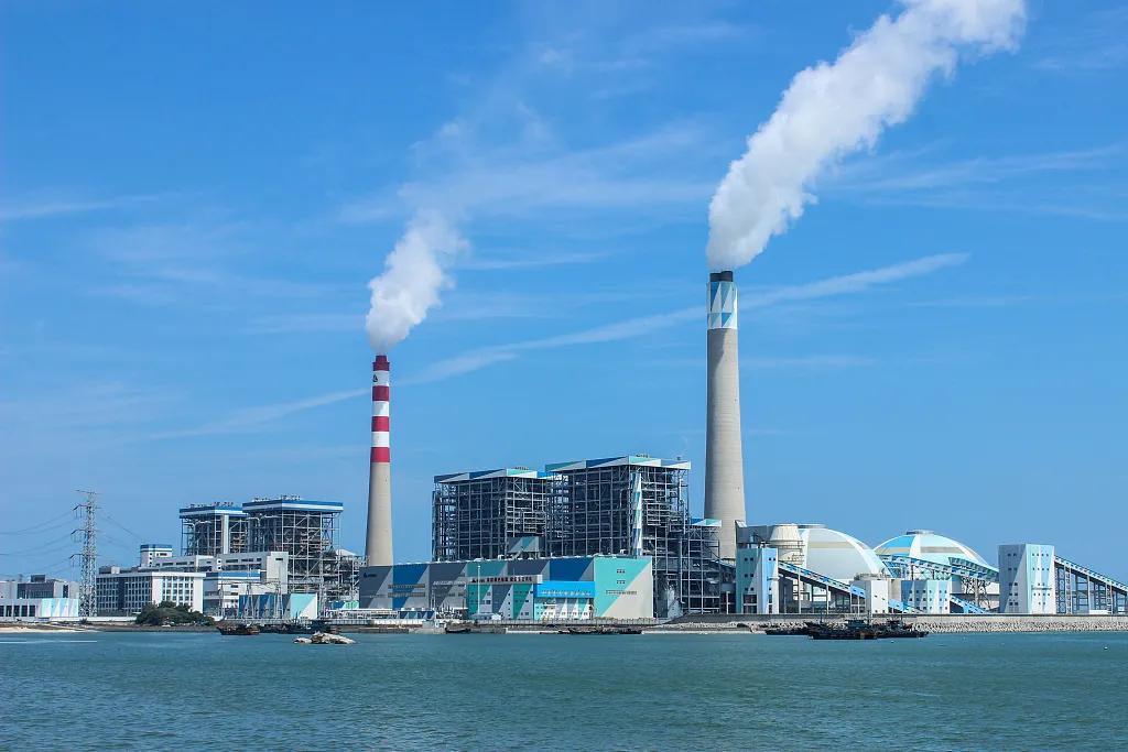 泉州，你可真是太拼了