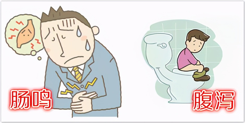 放疗期间可以吃中药调理,放疗后不良反应的护理方法