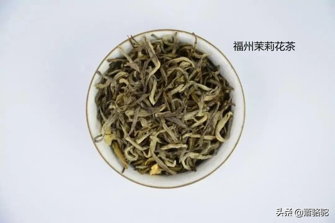 烘青茉莉花茶哪家好,茉莉花茶哪家好成都