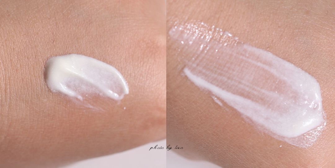 这些值得买的国潮彩妆,均价不到二十块的平价彩妆好物