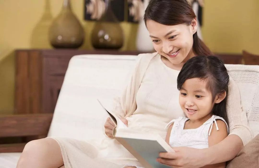 妈妈请别再沉迷手机,家长和孩子都爱玩手机怎么办