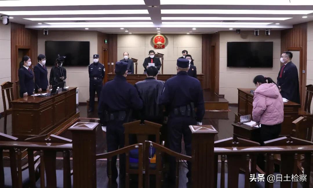 查处哄抬价格法律依据,严厉打击哄抬物价的案例图片