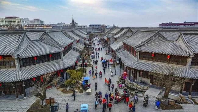 地名趣谈各种来历,地名趣谈最新视频