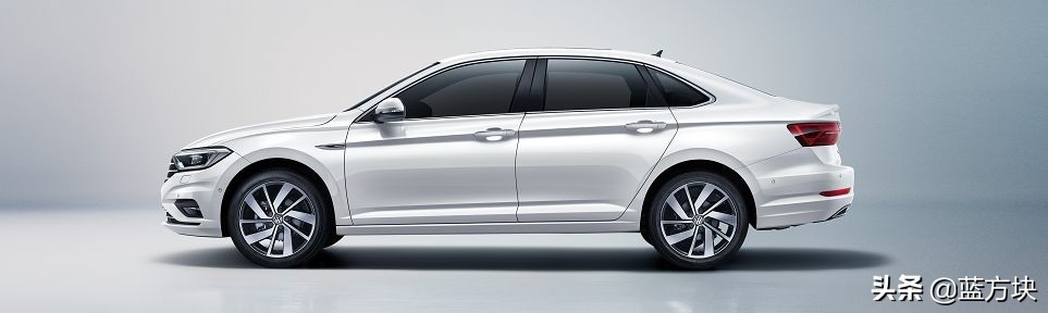 大众速腾中国a级车标杆,一汽大众速腾汽车品牌