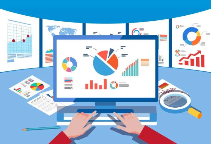 网络推广好不好干,网络推广的根本特征