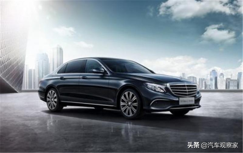 宝马5系最新款值得买吗 (新款宝马5系值得购买吗多少钱)