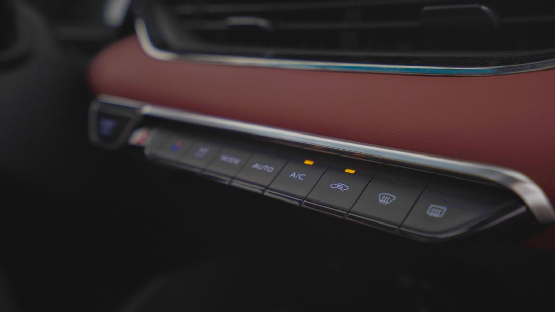 帝豪s到底怎么样,帝豪s车型怎么样