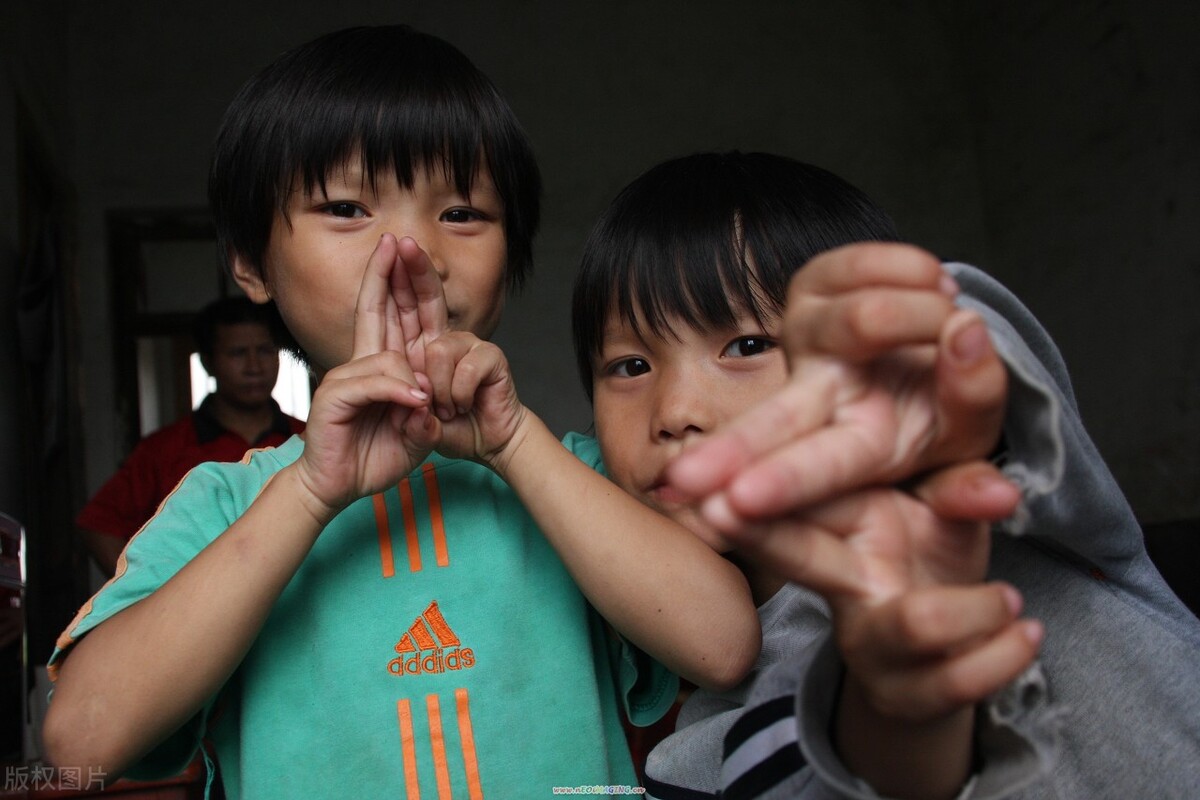 铅引起的职业病症状,铅对人的危害