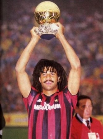 古利特最帅辫子,古利特扎辫子