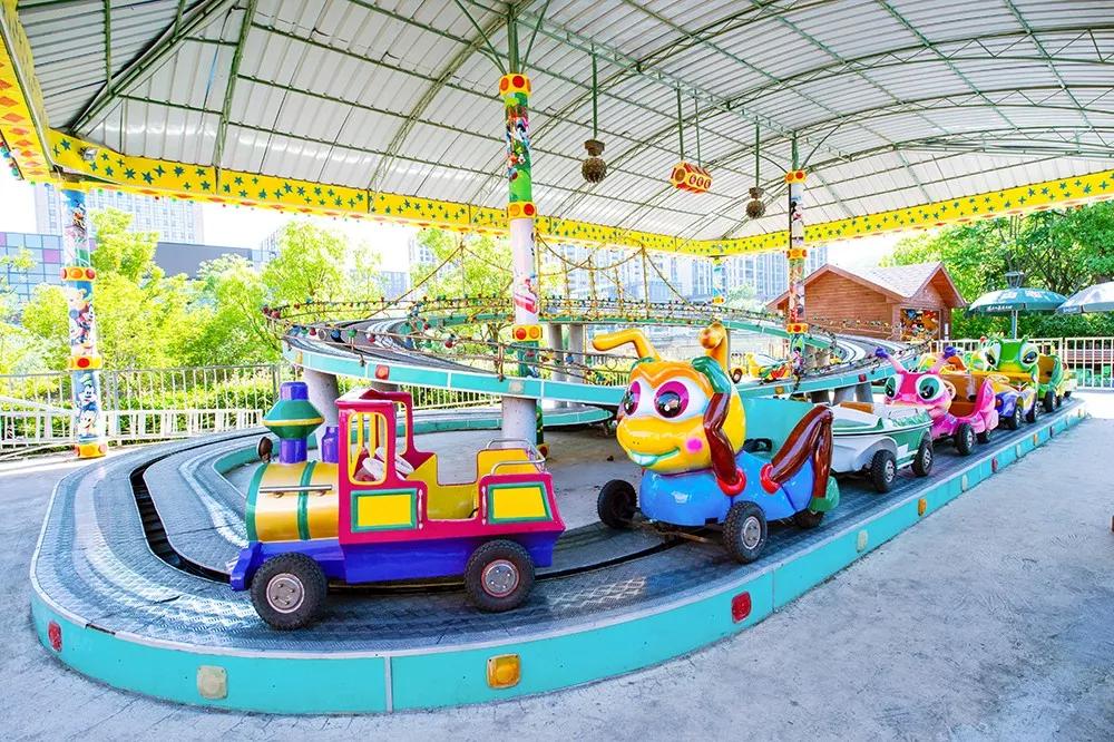 海口希尔顿酒店海鲜自助餐费用 (希尔顿海岛度假放松)