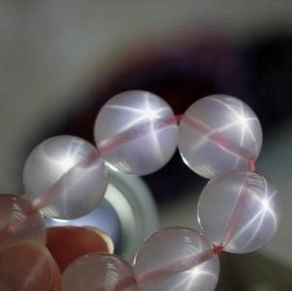 各种宝石原石的种类图片大全,高清彩色宝石原石图片大全