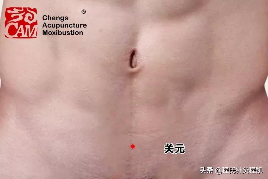 头痛厉害的一招解决方法,最严重的头痛有哪些