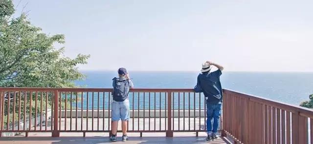 日本镰仓春天一日游攻略,日本镰仓旅游攻略学生