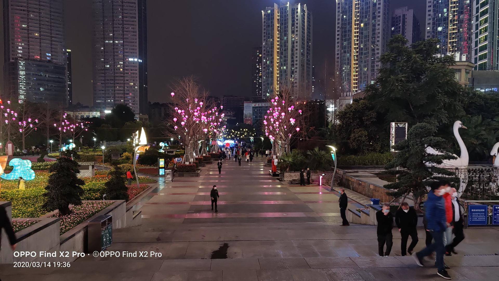 findx2pro什么价格,findx2pro发售价