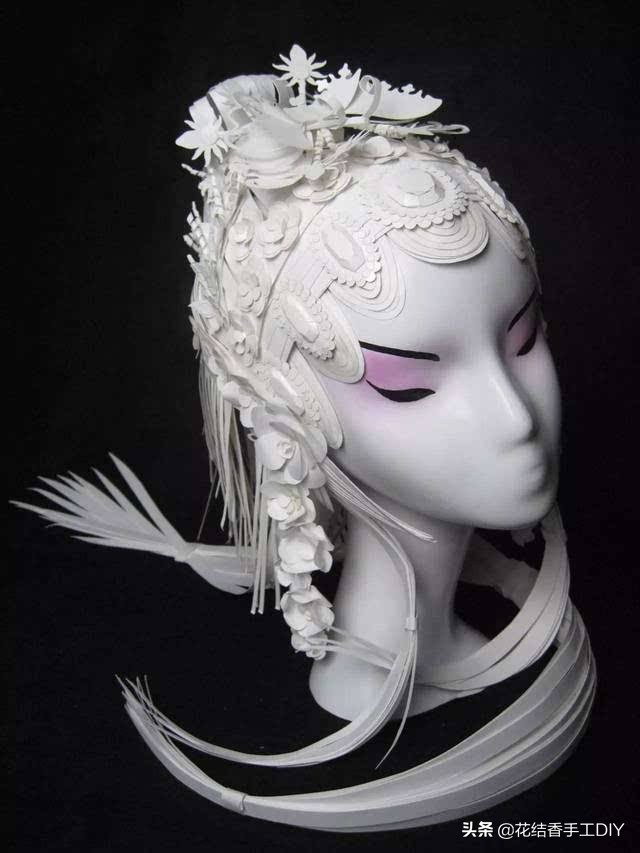 新年礼物手工立体贺卡a4纸,新年手工纸贺卡简单