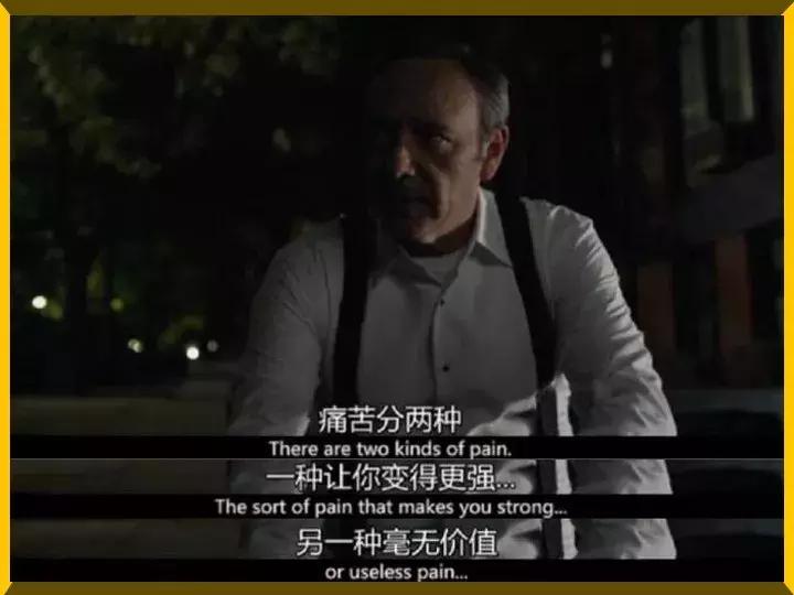 赵丽颖产子后现状,赵丽颖哪年产子