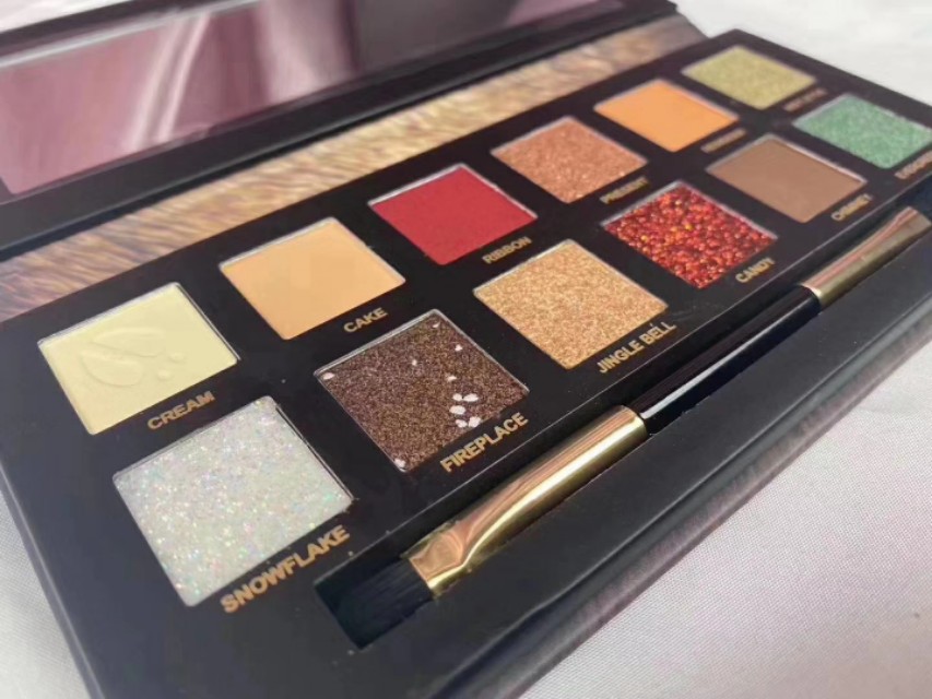 美妆好物分享排行榜,美妆好物大赏优秀文章