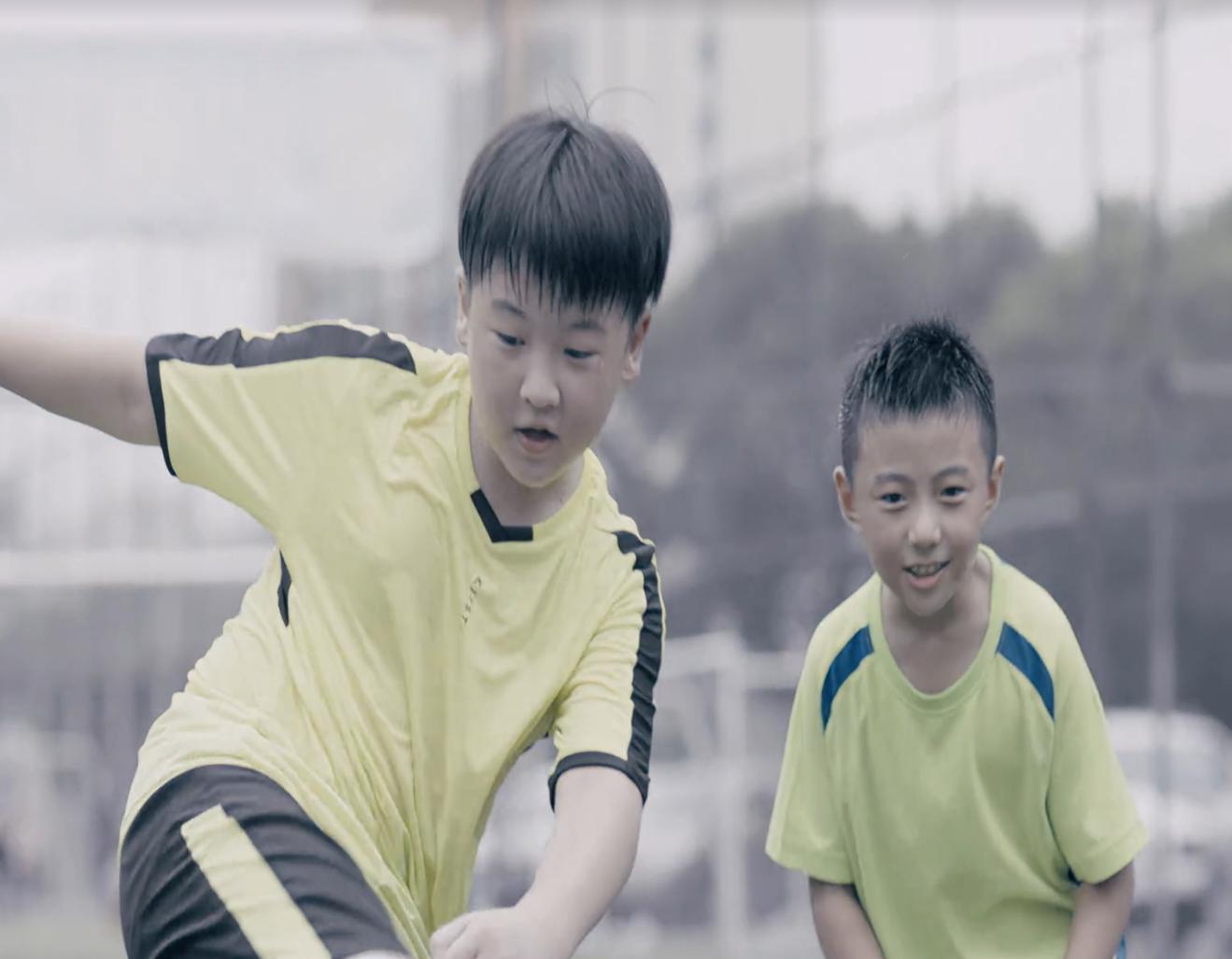 子悠控诉田雨岚,田雨岚得知子悠精神有问题