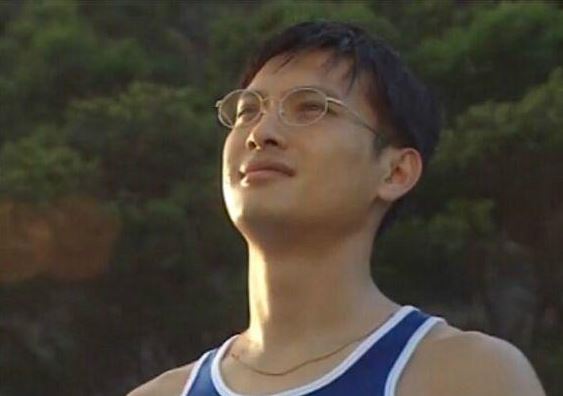 香港影坛演技最好的10位男配,香港演员反派演技炸裂瞬间