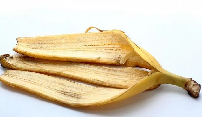 鸡蛋治咳嗽最快的偏方大全,鸡蛋治咳嗽的最佳偏方