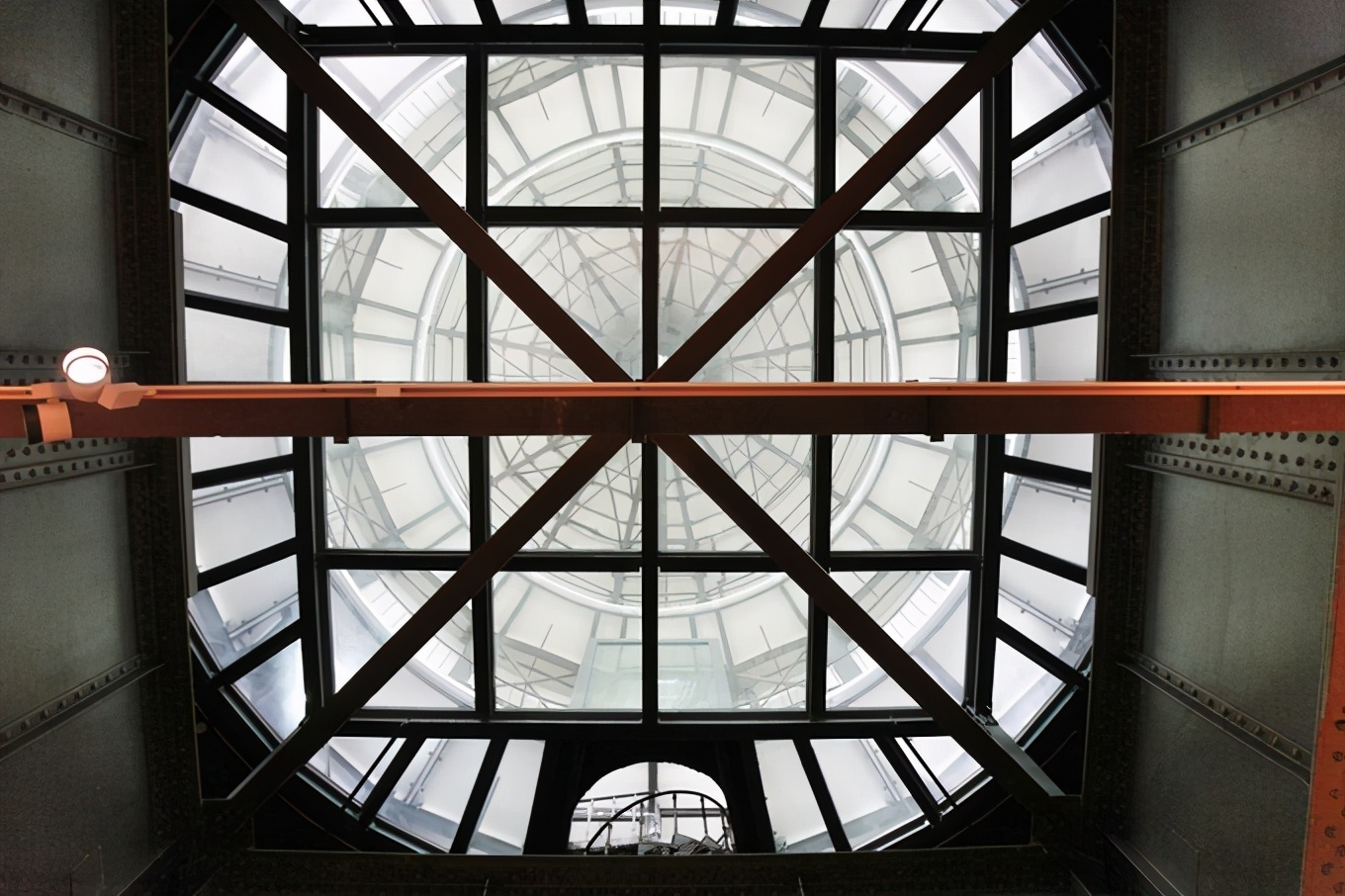 「怀念系列」新加坡|平价米其林+小众景点,3.5D我们不走寻常路3