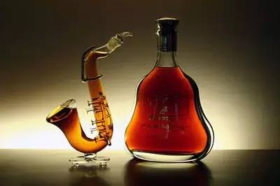 洋酒扫盲,洋酒知识讲解封面视频