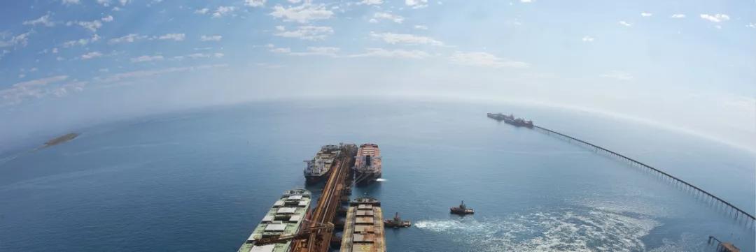 力拓简介,力拓集团是世界500强吗