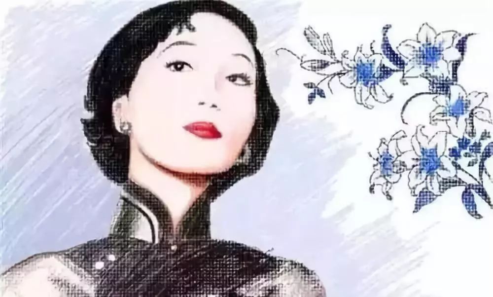 张爱玲搬家,张爱玲去世时有多惨