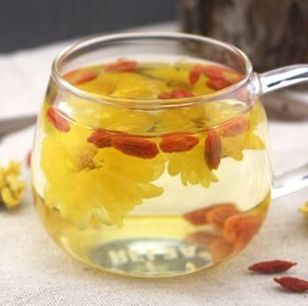 喝降糖茶还吃药吗,降糖茶和降糖药有区别吗