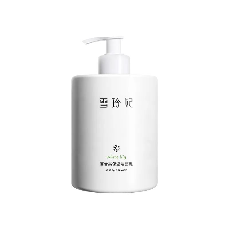 618囤货清单美妆,618准妈妈囤货攻略