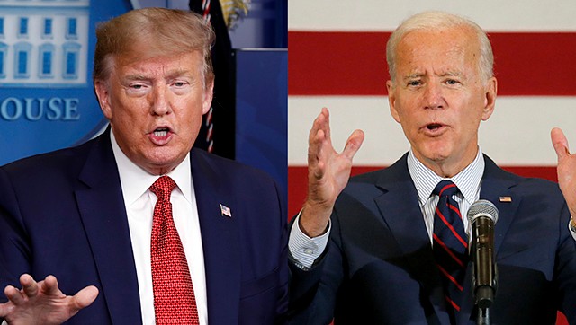 美国大放水，哪几个国家遭了殃？我们也要做好准备