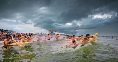 仿真娃娃的前世今生,2