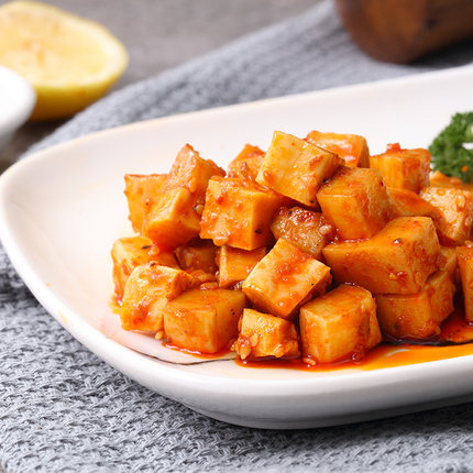 便宜又省钱的果干零食大礼包,网购零食省钱攻略