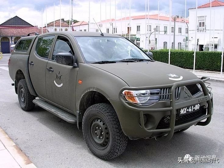 现在还有哪些车企在用三菱发动机,三菱为什么造不出优秀的发动机