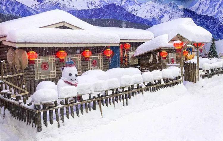 办什么卡旅游免费,厦门旅游年卡免费政策