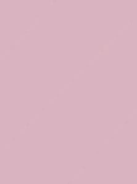 嘉宝莉系列推荐,嘉宝莉幻彩系列