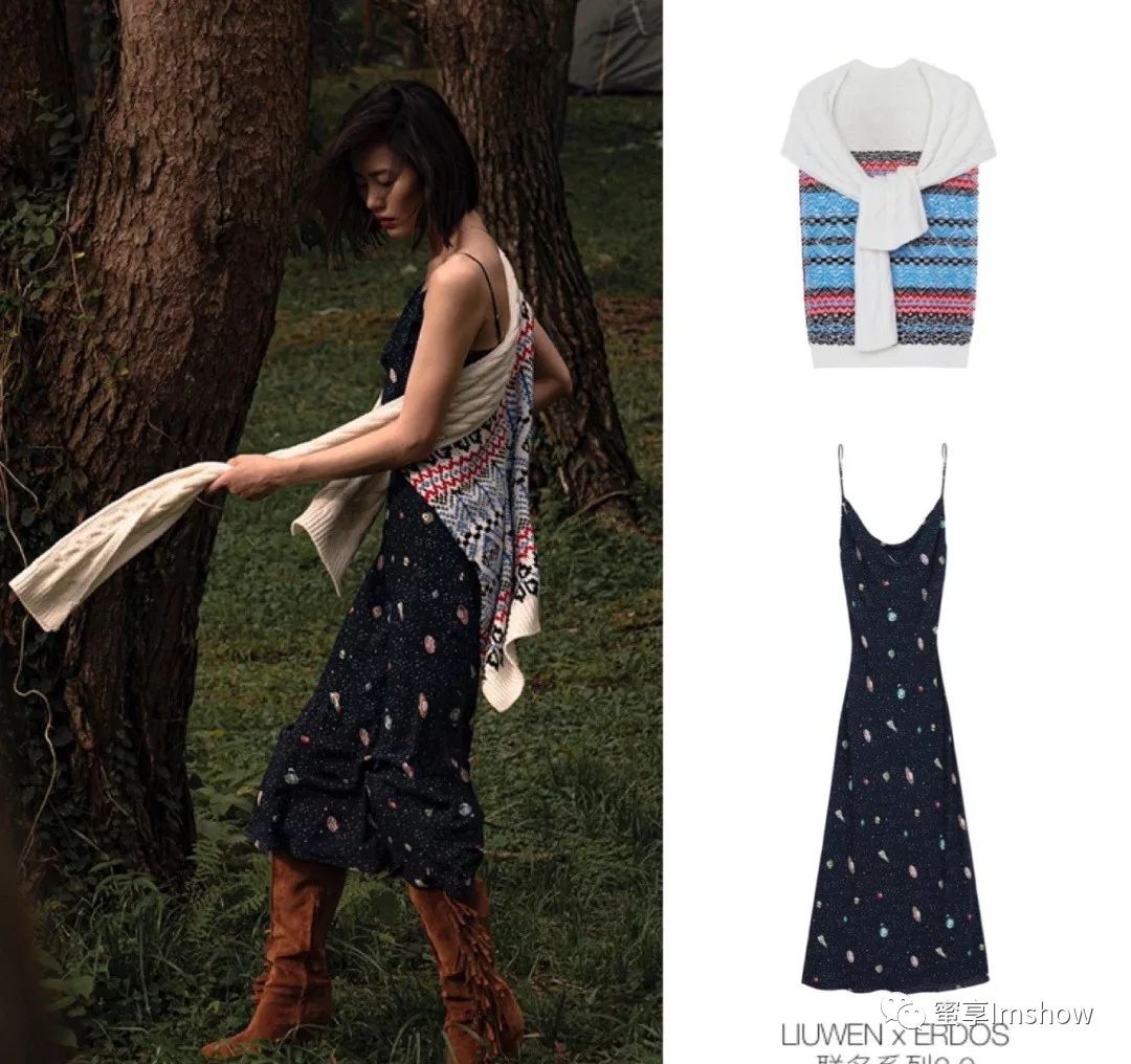 鄂尔多斯羊绒衫广告语,鄂尔多斯羊毛衫广告语